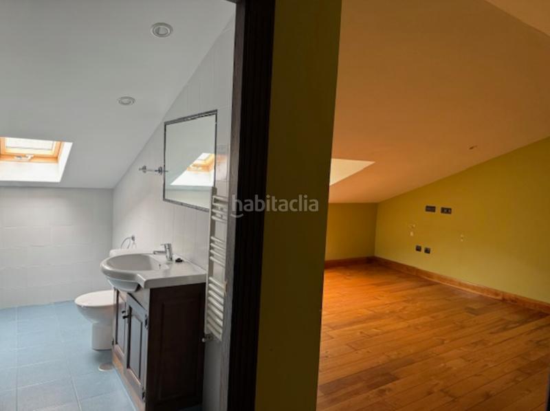 Foto a9ea9577-b620-4a75-afcb-1dedfefa4868. Edificio en Tineo