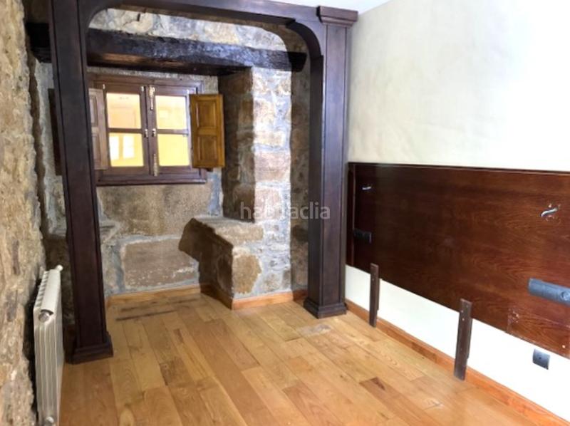 Foto 817358c3-4b86-4db8-862c-b0ee70e25911. Edifici a Tineo