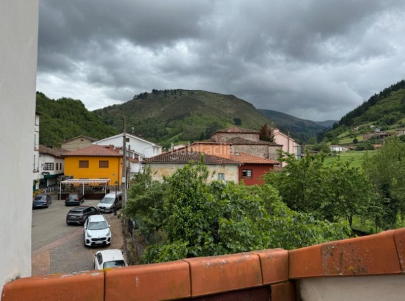 Foto 8be08cac-926d-4483-90c0-d98d0ca1ea6f. Edifici a Tineo