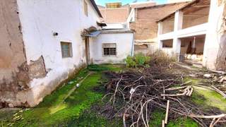 Casa  Granada