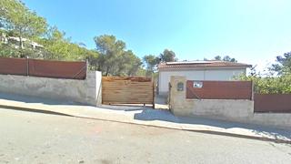 Casa a Olivella