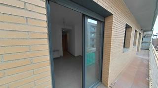 Appartement à Catalunya - Fontetes