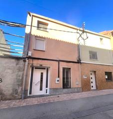 Casa  Ferran pui