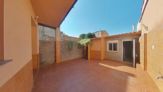 Casa a Nucli Urbà