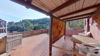 Casa a Bigues i Riells