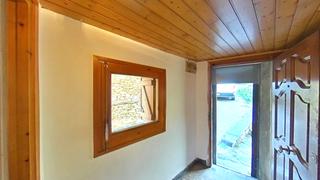 House  D'baix-argolell