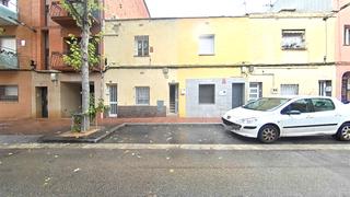 Appartement à La Romànica