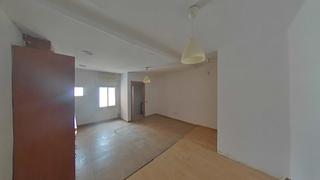 Appartamento in La Romànica