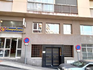 Appartement à Centro