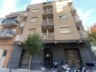 Business premise in Collblanc