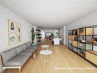 Local Comercial a Collblanc