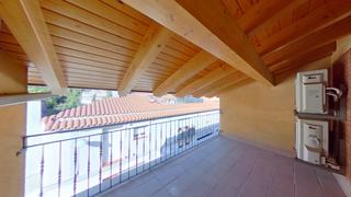 Duplex  Pompeu fabra