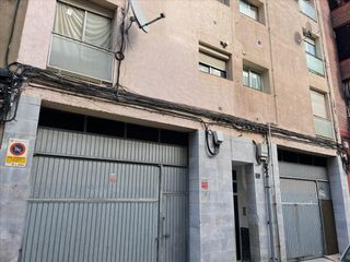Local Comercial  Indivil i mandoni