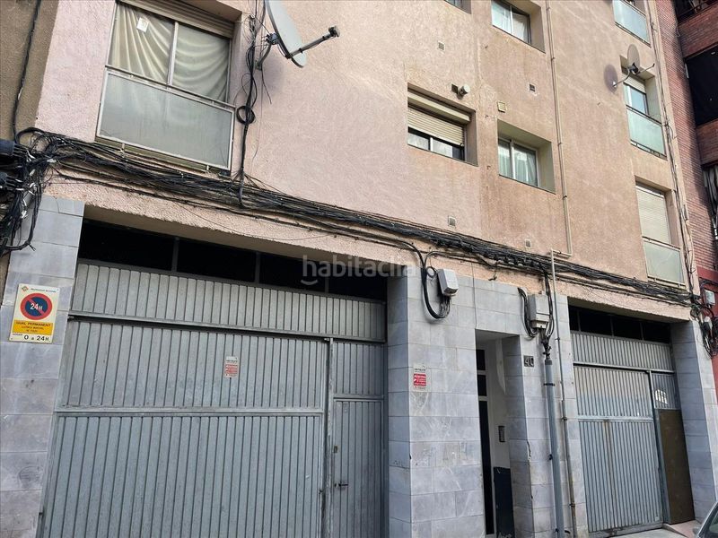 Foto b16cfcaf-3464-42ff-b960-b152655e89e8. Local comercial a Mariola Lleida
