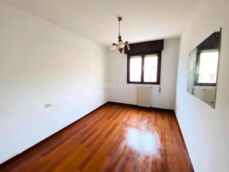 Foto 2125ced5-d402-4d50-ba17-56f585d3b4d5. Piso en Pravia