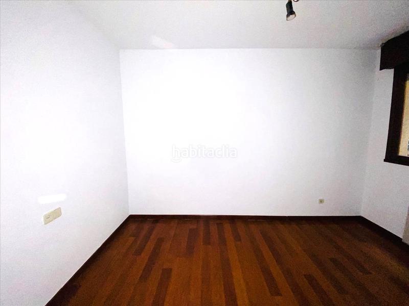 Foto 3de1b23d-616c-4edf-99f1-39aef14d4a0e. Piso en Pravia