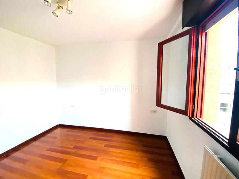 Foto 47ec3e40-1ba8-4356-8142-37996ebae51e. Piso en Pravia