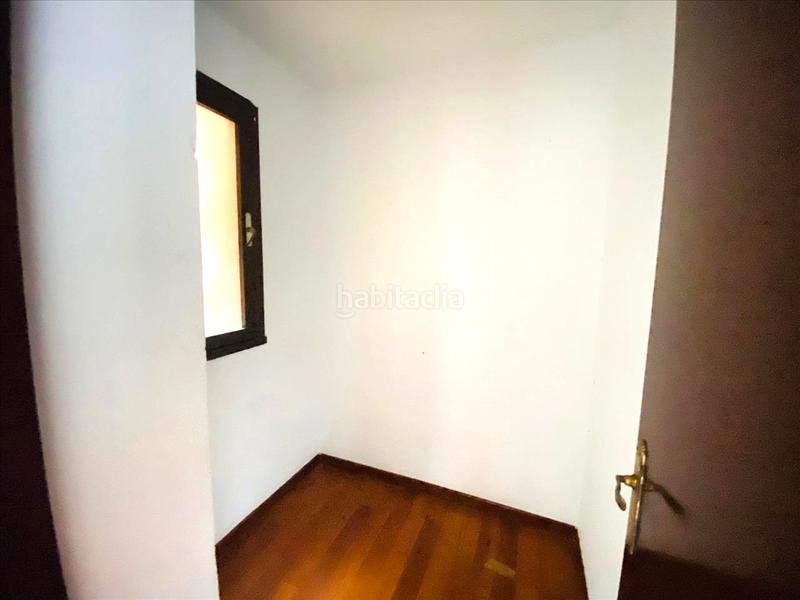 Foto 56bd3605-406a-4e63-a326-10558aabaa1f. Piso en Pravia