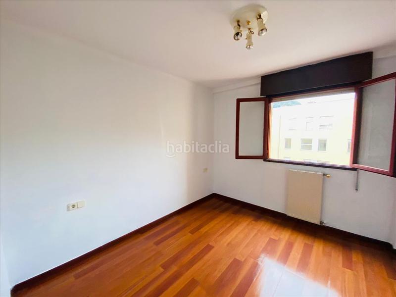 Foto 5e152a06-f038-421d-b154-cb37186169ae. Piso en Pravia