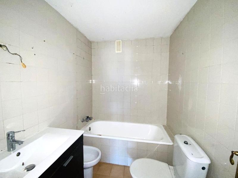 Foto 77b3a767-8fa5-47c0-a667-53f3b92ebd0a. Piso en Pravia