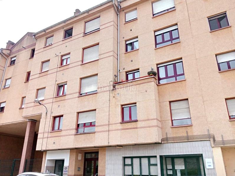 Foto 85994a8f-0e10-47bc-a758-7b8bcddcb6b1. Piso en Pravia