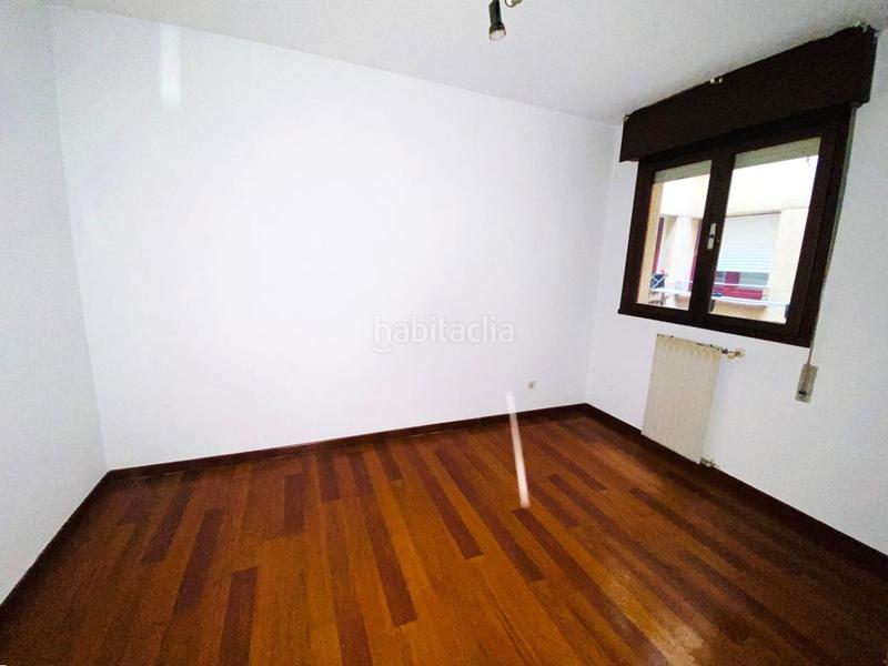 Foto 87de389c-00cb-4934-8052-a6a4b4b05115. Piso en Pravia