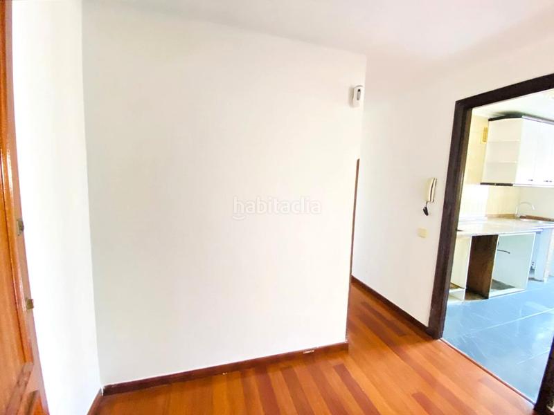 Foto b59ab427-cbe3-4057-83d3-60b1ed185f7a. Piso en Pravia