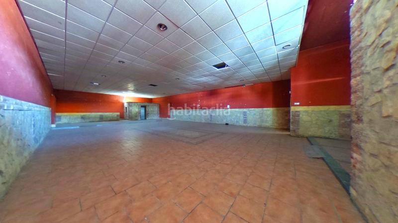 Foto 2cf0d999-8e16-4748-a612-5fcdf9c59a5d. Bâtiment à usage industriel dans El Juncal - Vallealto Puerto de Santa María (El)