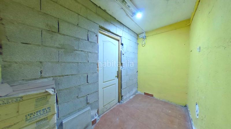 Foto 5e1ea146-df54-4ac8-b383-e7c3773af14d. Bâtiment à usage industriel dans El Juncal - Vallealto Puerto de Santa María (El)