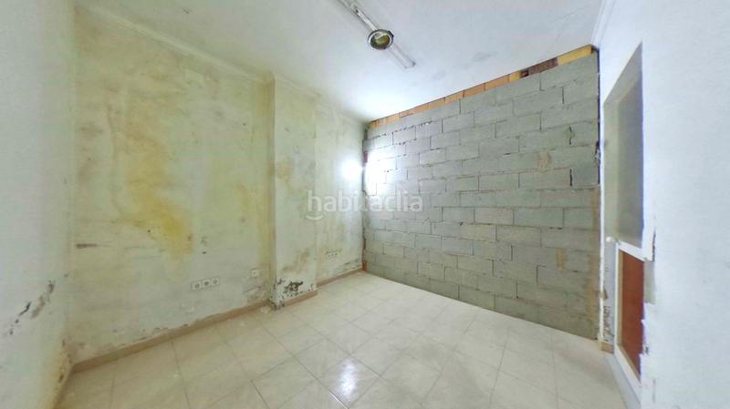 Foto 6f7e1519-ab6e-4bd0-978a-996b8947f9f8. Bâtiment à usage industriel dans El Juncal - Vallealto Puerto de Santa María (El)