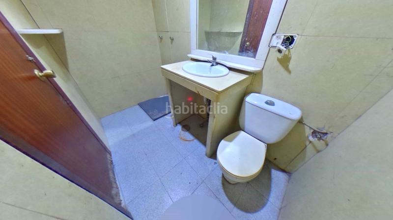 Foto 94495d01-5013-4d87-a77b-744d3cbc8d9d. Bâtiment à usage industriel dans El Juncal - Vallealto Puerto de Santa María (El)