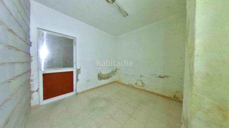 Foto ba99a5b4-4208-46e1-b690-790df8fc23eb. Bâtiment à usage industriel dans El Juncal - Vallealto Puerto de Santa María (El)