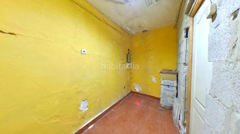 Foto c21c4900-82ae-48ad-8455-9c42ace52129. Bâtiment à usage industriel dans El Juncal - Vallealto Puerto de Santa María (El)