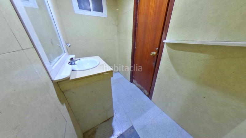 Foto 91e87eef-0b58-4de9-a96e-088345091d3d. Capannone industriale in El Juncal - Vallealto Puerto de Santa María (El)