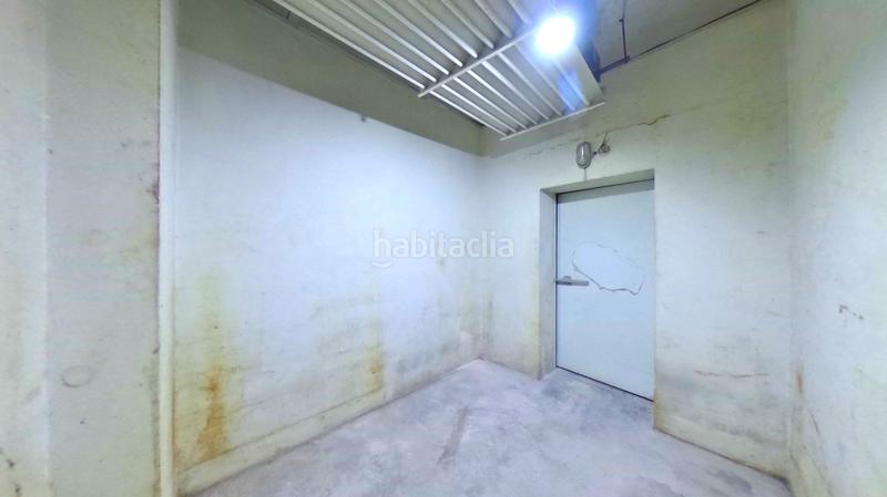 Foto 95679f93-09df-42f0-965a-91e4019b3323. Capannone industriale in El Juncal - Vallealto Puerto de Santa María (El)