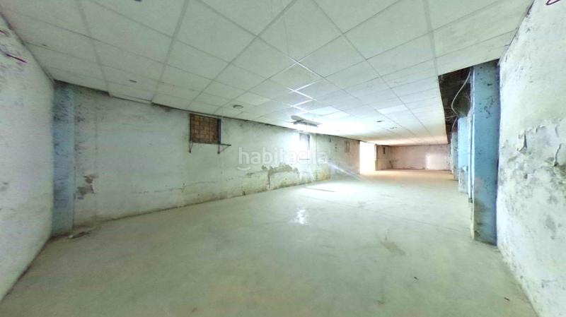 Foto fc1bf814-d959-4692-aea9-71bdd1a173d3. Nau industrial a El Juncal - Vallealto Puerto de Santa María (El)