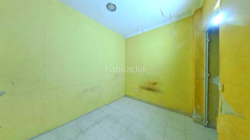 Foto 4c1cbe7f-13ec-4dc7-8708-5821fb092a32. Nave industrial en El Juncal - Vallealto Puerto de Santa María (El)