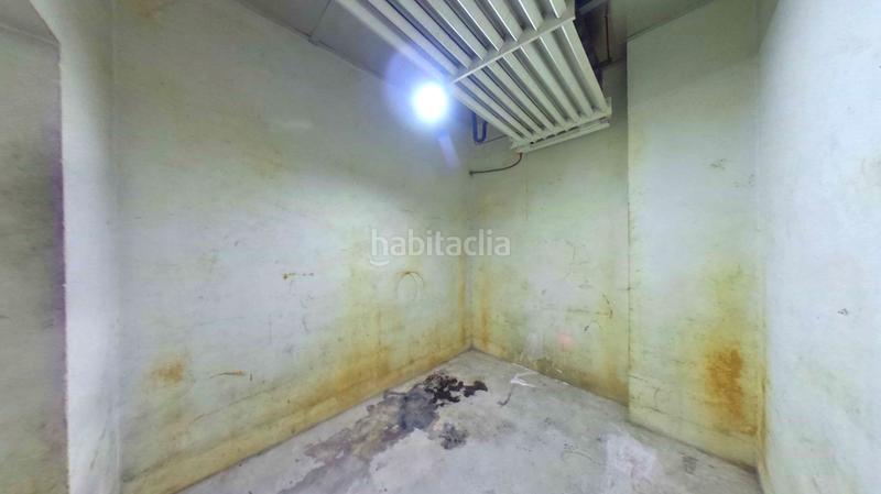 Foto 51bd1cb9-6e36-45a0-b217-aff99dffb5c2. Nave industrial en El Juncal - Vallealto Puerto de Santa María (El)