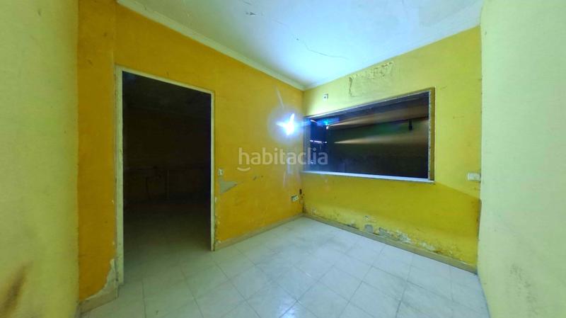 Foto 922e428d-5ddb-4360-aa87-1915d9637188. Nave industrial en El Juncal - Vallealto Puerto de Santa María (El)