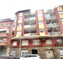 Appartement  Major