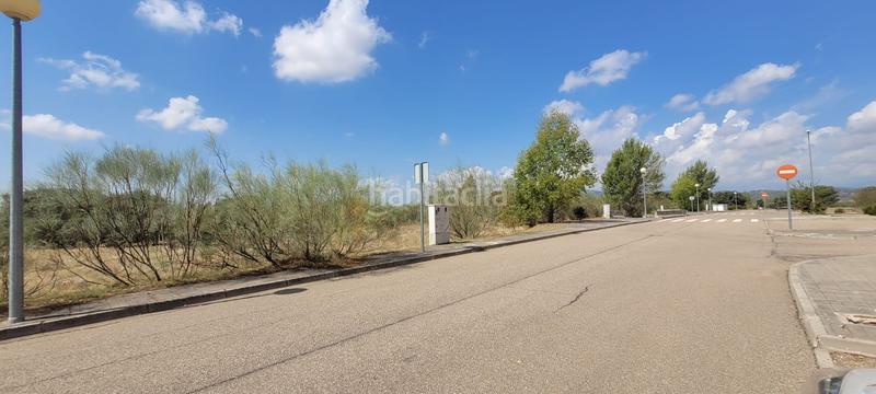 Foto 1210942e-0249-4766-aeb9-7341bd71aa67. Terreno residencial en Escalona