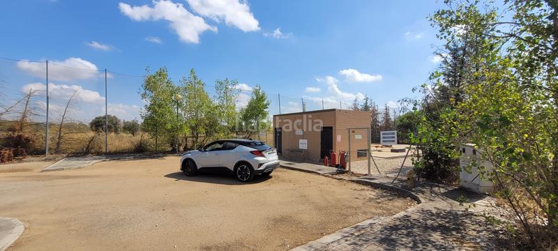 Foto 28180c8c-fc39-4a41-9f6e-17daf6afecae. Terreno residencial en Escalona