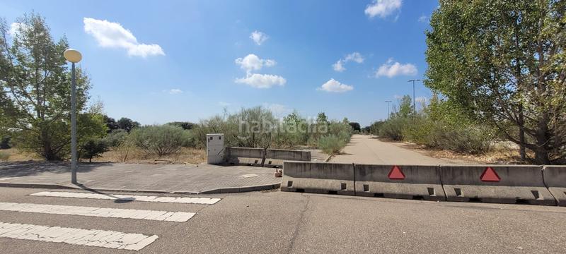 Foto 61a2701e-e592-42f5-b26c-1cd78c5484c6. Terreno residencial en Escalona