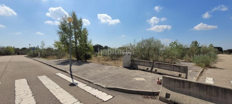 Foto a71d3f54-be3f-4c1c-baeb-c2b57c143f00. Terreno residencial en Escalona