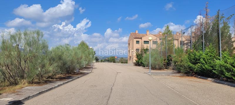 Foto daaaaabe-a6bb-419d-aae3-742951b417b7. Terreno residencial en Escalona