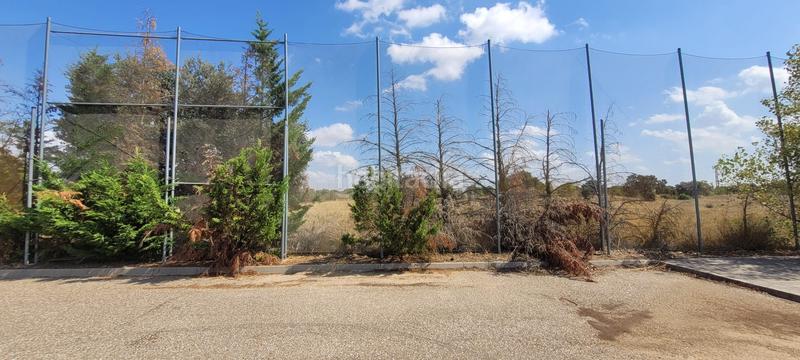 Foto e8c6e811-c5f1-4808-9d2c-7e630091153d. Terreno residencial en Escalona