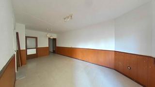 Appartement  Carlets