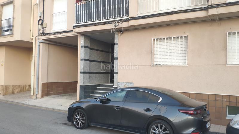 Foto 73aed50b-e5e3-4c0e-995b-d9837cbccf8b. Parking coche en Pilar de la Horadada ciudad Pilar de la Horadada