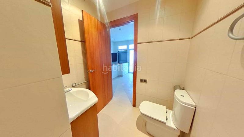 Foto 285cba98-fc8d-4da5-8f42-c42fa72e9e7f. Dúplex a Corbera de Llobregat