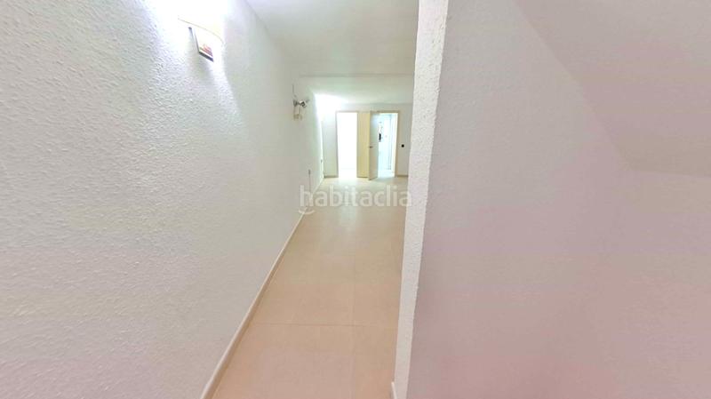 Foto a9ddb324-a968-452a-b81c-89b993567b23. Dúplex a Corbera de Llobregat